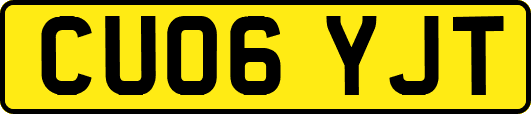CU06YJT