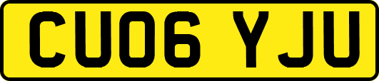 CU06YJU