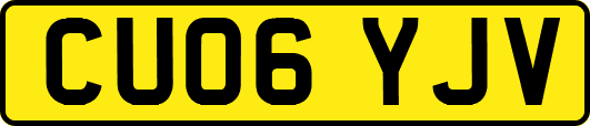 CU06YJV