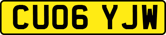 CU06YJW