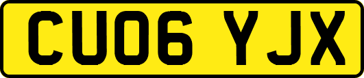 CU06YJX
