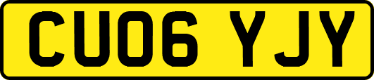 CU06YJY