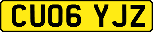 CU06YJZ