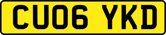 CU06YKD