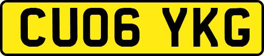 CU06YKG