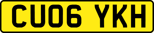 CU06YKH