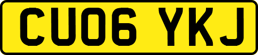 CU06YKJ