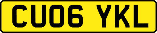 CU06YKL
