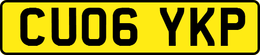 CU06YKP