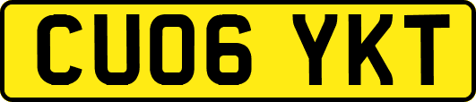 CU06YKT