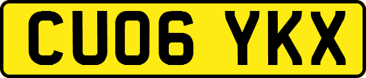 CU06YKX