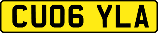 CU06YLA