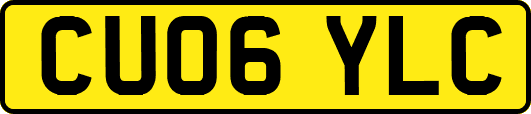 CU06YLC