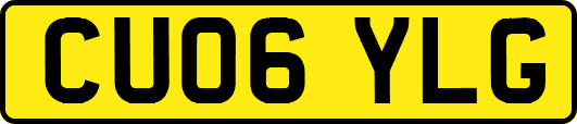 CU06YLG