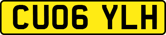 CU06YLH