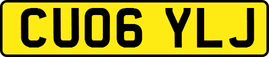 CU06YLJ