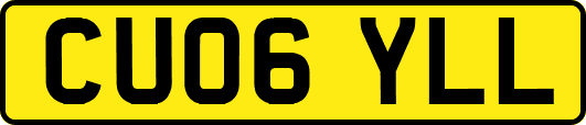 CU06YLL
