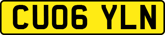 CU06YLN