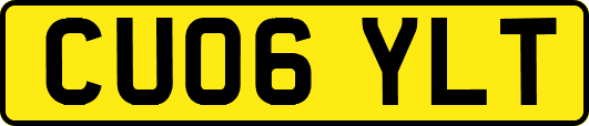 CU06YLT