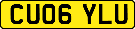 CU06YLU