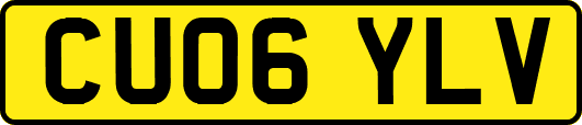 CU06YLV