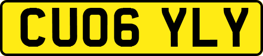 CU06YLY
