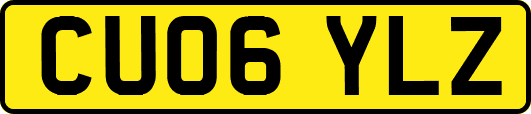 CU06YLZ