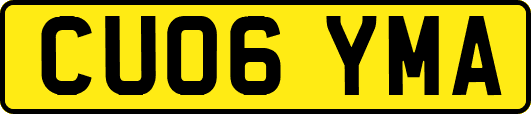 CU06YMA