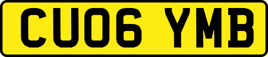 CU06YMB
