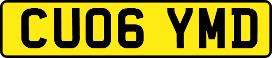 CU06YMD