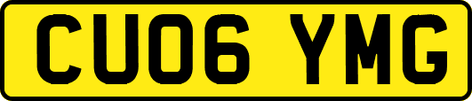 CU06YMG