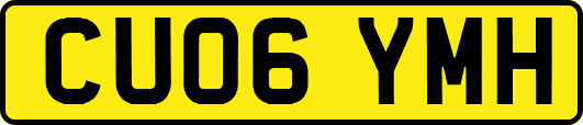 CU06YMH