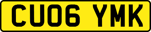 CU06YMK