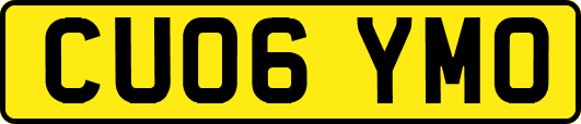 CU06YMO