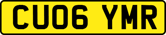 CU06YMR