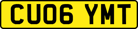 CU06YMT
