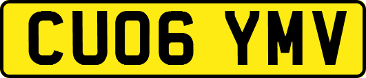 CU06YMV