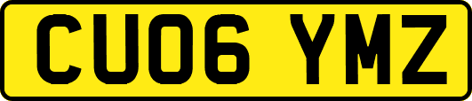 CU06YMZ