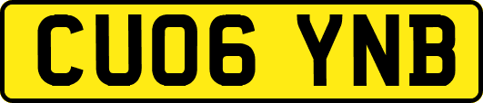 CU06YNB