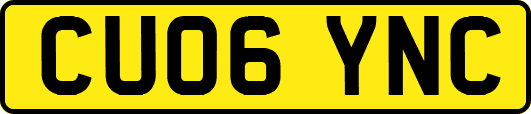 CU06YNC