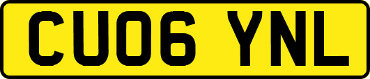 CU06YNL