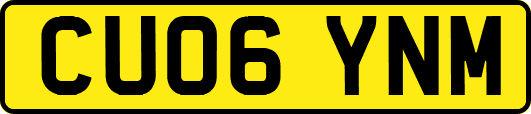 CU06YNM