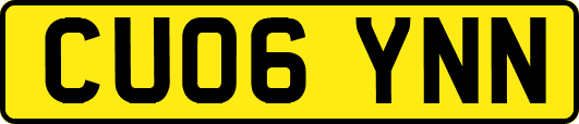 CU06YNN