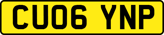 CU06YNP