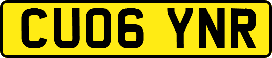 CU06YNR