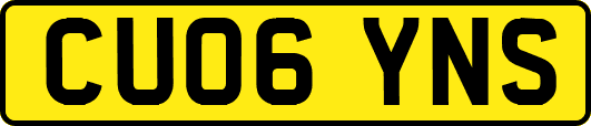 CU06YNS