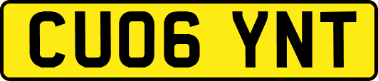 CU06YNT