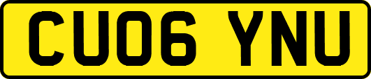 CU06YNU