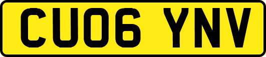 CU06YNV