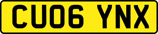 CU06YNX